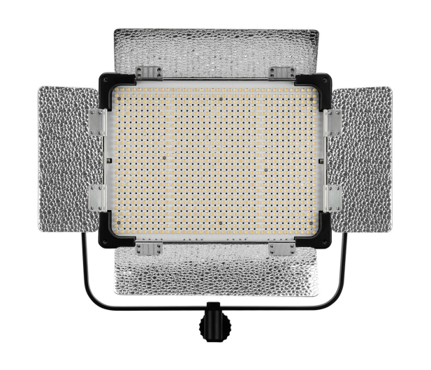Yongnuo YN9000 - WB (3200K - 5600K) - 1264403 - zdjęcie